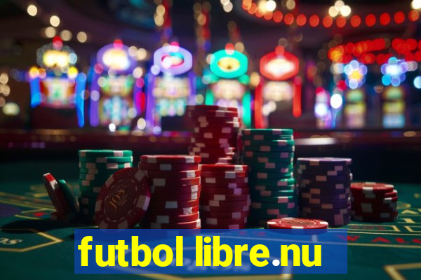 futbol libre.nu